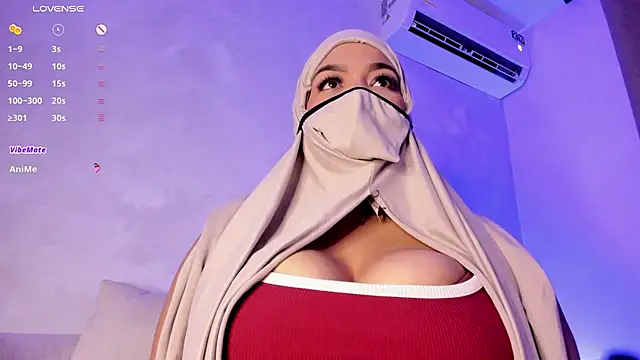 thaira aly online show from 15, 7, 2026
