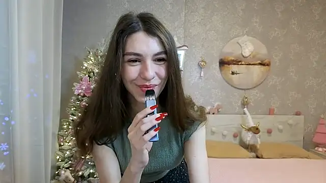 KellyShines online show from 11, 1, 2026