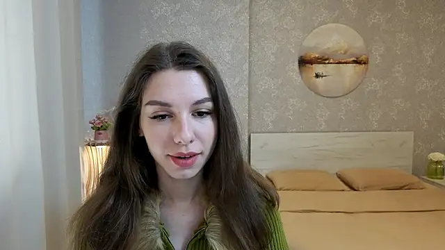 Snapshot of KellyShines chatting on 13, 4, 2026 KellyShines online show from 13, 4, 2026