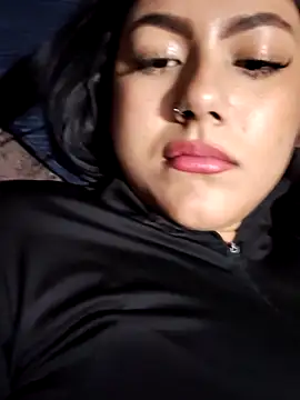 Megara 25 online show from 29, 10, 2025