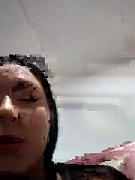 Megara 25 online show from 3, 11, 2025