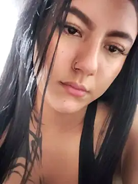 Megara 25 online show from 1, 12, 2025