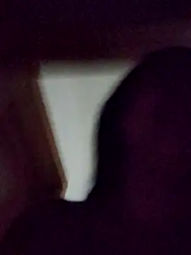 Megara 25 online show from 24, 2, 2026