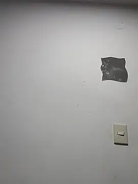 Megara 25 online show from 8, 3, 2026