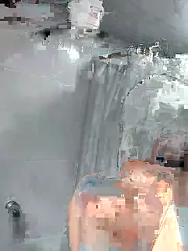 Megara 25 online show from 13, 3, 2026