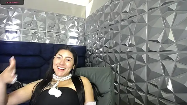 Megara 25 online show from 26, 3, 2026