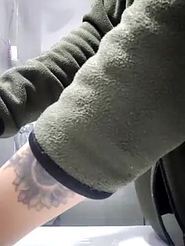 Megara 25 online show from 30, 3, 2026