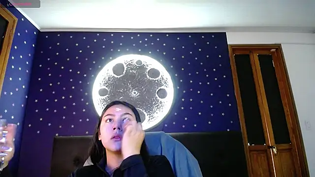 Megara 25 online show from 6, 4, 2026