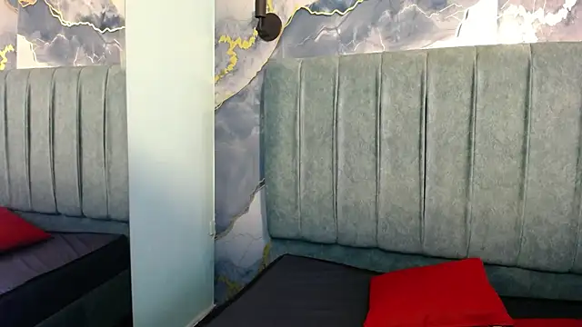 Snapshot of Megara_25 chatting on 8, 7, 2026 Megara 25 online show from 8, 7, 2026