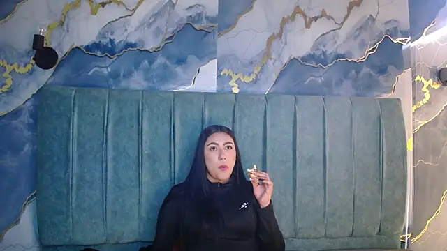 Snapshot of Megara_25 chatting on 15, 7, 2026 Megara 25 online show from 15, 7, 2026