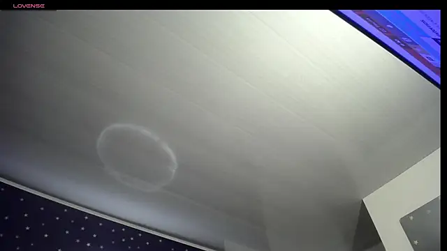 Snapshot of Megara_25 chatting on 17, 7, 2026 Megara 25 online show from 17, 7, 2026