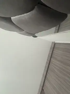 AmberMoss1 online show from 26, 10, 2025