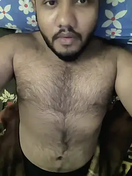 fuck88887878 online show from 6, 1, 2026