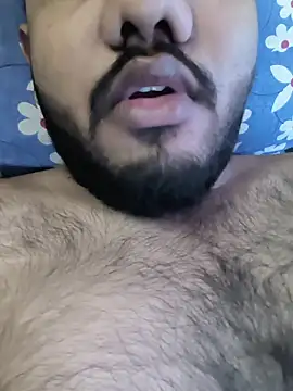 fuck88887878 online show from 11, 1, 2026