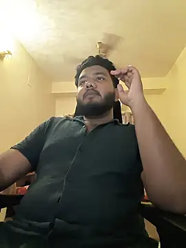 fuck88887878 online show from 10, 3, 2026