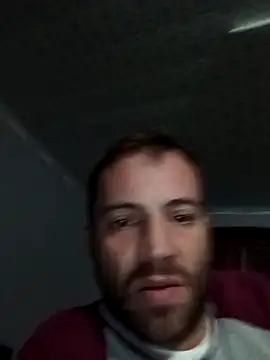 Johan199118 online show from 15, 6, 2026