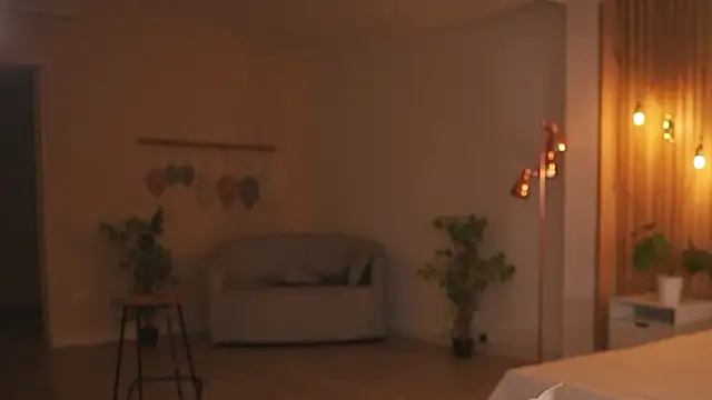 Snapshot of Carolart_ chatting on 19, 2, 2026 Carolart online show from 19, 2, 2026