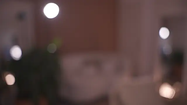 Snapshot of Carolart_ chatting on 20, 2, 2026 Carolart online show from 20, 2, 2026