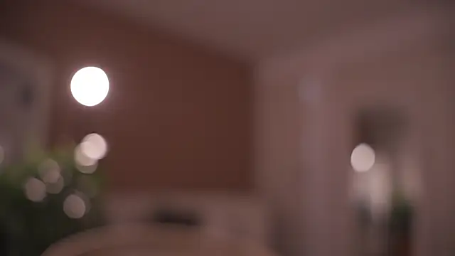 Snapshot of Carolart_ chatting on 26, 2, 2026 Carolart online show from 26, 2, 2026