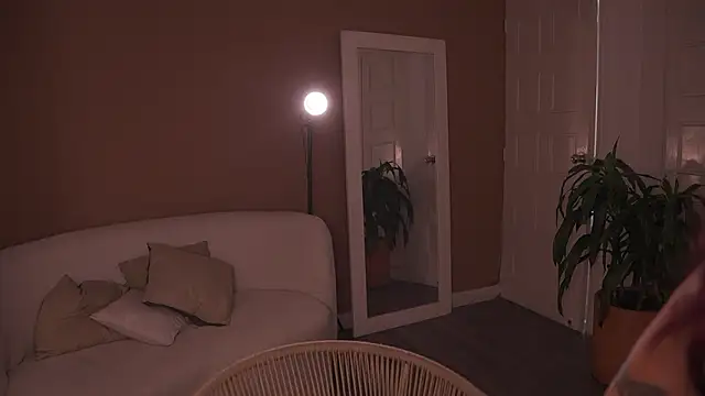 Carolart  online show from 14, 3, 2026