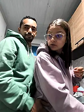 stivenlujan69 online show from 21, 11, 2025