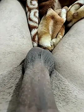 Snapshot of Zepe_12 chatting on 12, 2, 2026 Zepe 12 online show from 12, 2, 2026