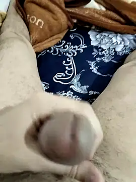 Zepe 12 online show from 9, 4, 2026