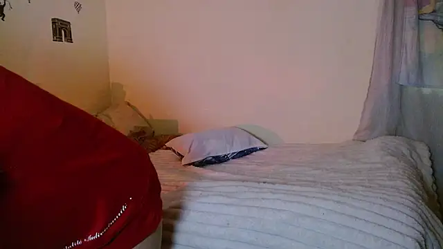 Snapshot of Rachel070 chatting on 16, 3, 2026 Rachel070 online show from 16, 3, 2026