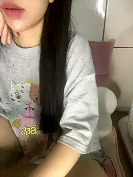 RubyBerry online show from 9, 9, 2025