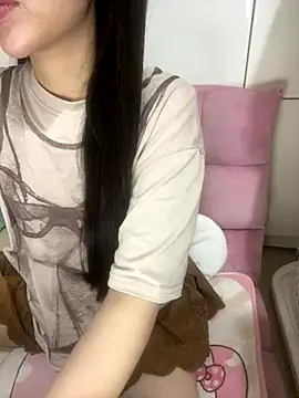 RubyBerry online show from 15, 9, 2025