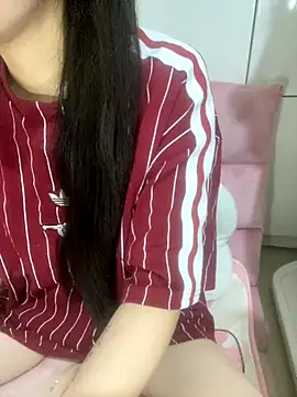 RubyBerry online show from 18, 9, 2025