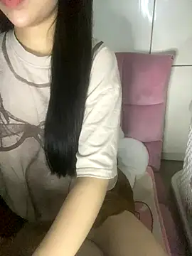 RubyBerry online show from 19, 9, 2025