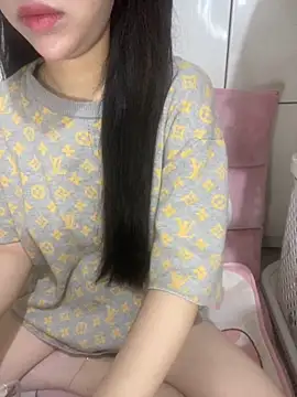 RubyBerry online show from 20, 9, 2025