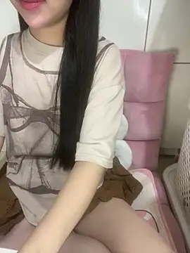 RubyBerry online show from 23, 9, 2025