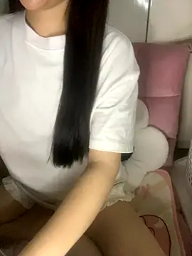 RubyBerry online show from 24, 9, 2025