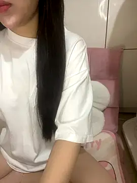 RubyBerry online show from 26, 9, 2025