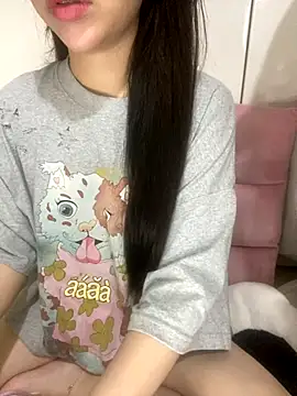 RubyBerry online show from 2, 10, 2025