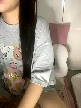 RubyBerry online show from 8, 10, 2025