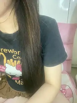 RubyBerry online show from 10, 10, 2025