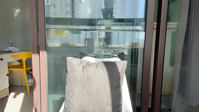 cily online show from 19, 11, 2025