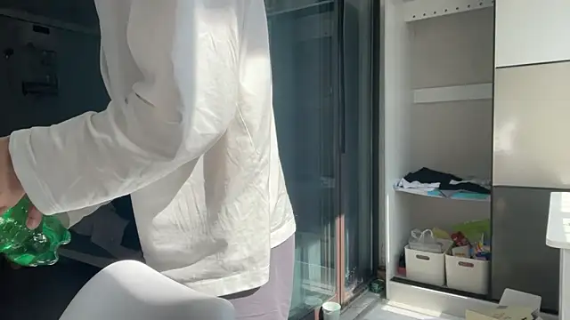 cily online show from 4, 2, 2026