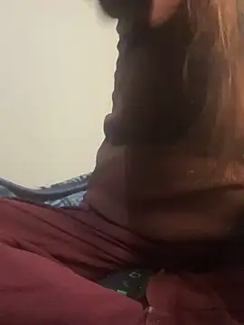 xxxmexxx online show from 1, 2, 2026