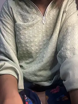 xxxmexxx online show from 18, 2, 2026