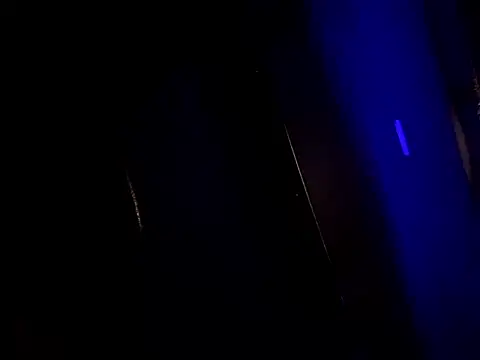 MikeFake online show from 5, 4, 2026