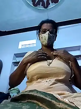 sexy aaru online show from 5, 10, 2025