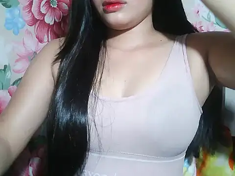 Katie Winslet online show from 7, 11, 2025