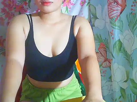 Katie Winslet online show from 22, 12, 2025