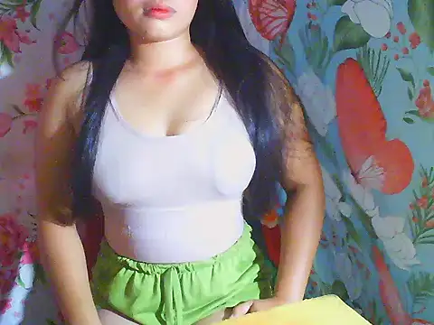 Katie Winslet online show from 5, 1, 2026