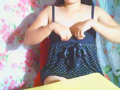 Katie Winslet online show from 22, 2, 2026