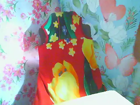 Katie Winslet online show from 27, 2, 2026